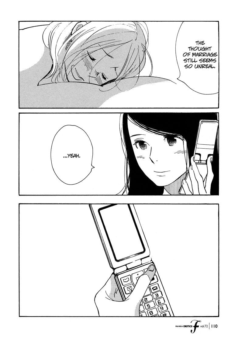 Page 1221