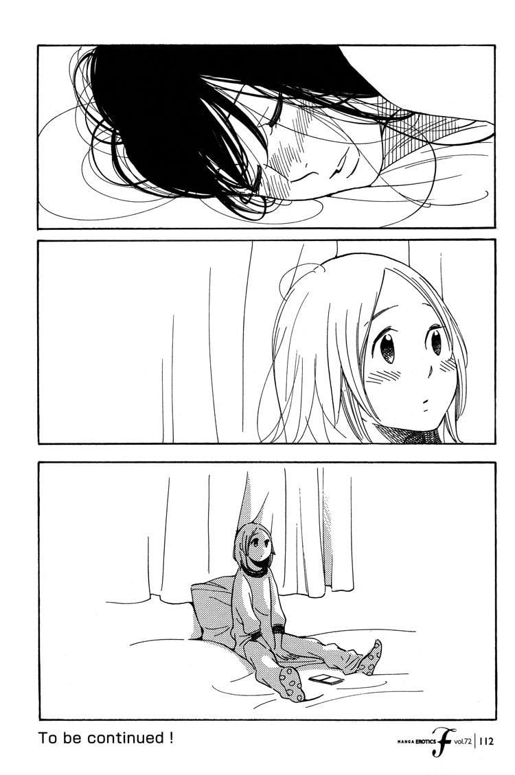 Page 1223