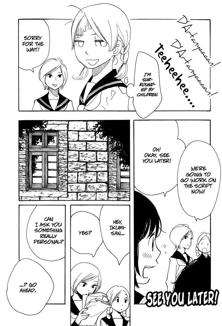 Page 1203