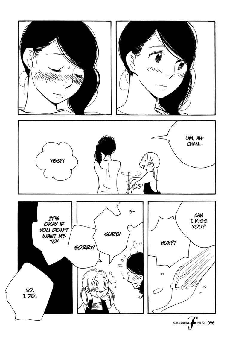 Page 1207