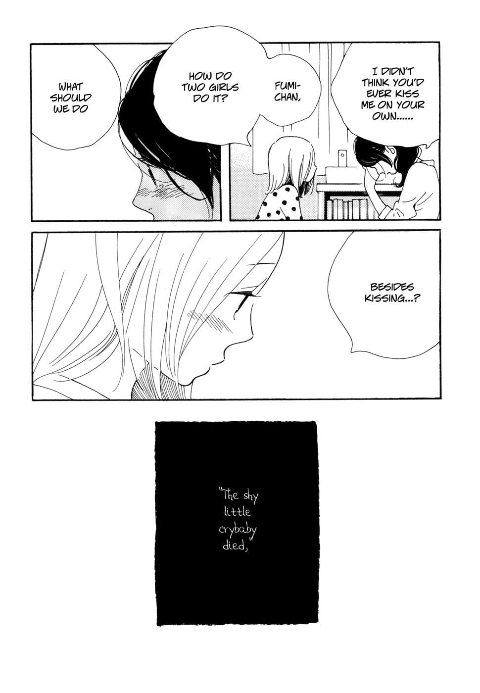 Page 1238