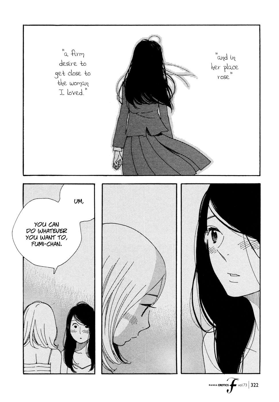 Page 1239