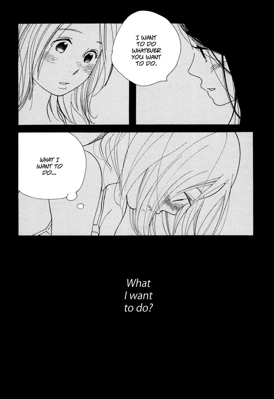 Page 1240