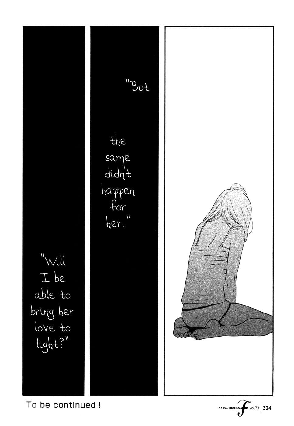 Page 1241