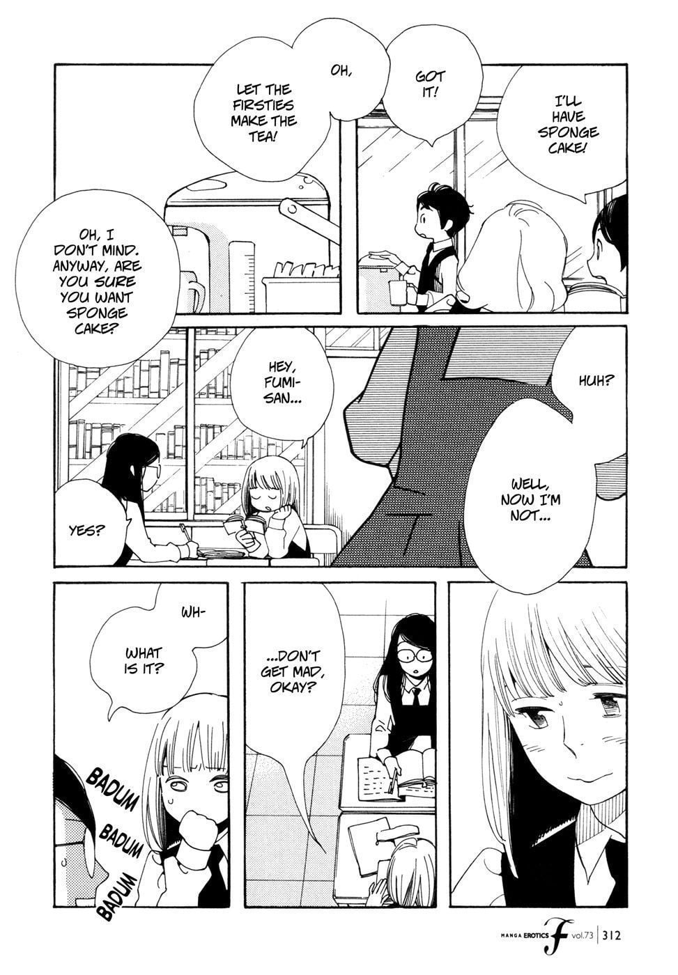 Page 1229