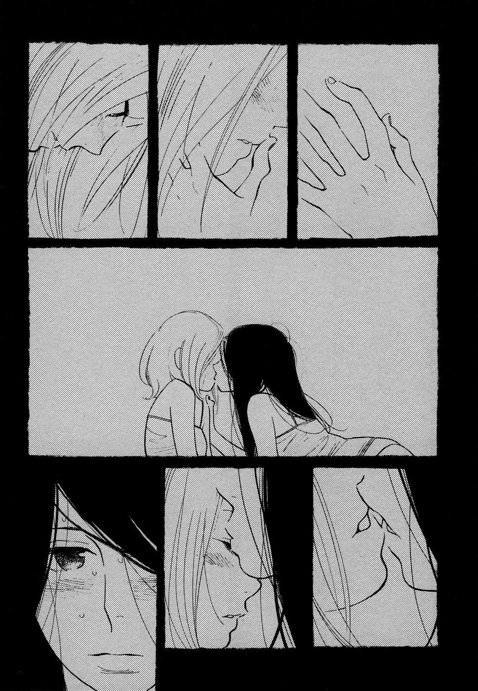 Page 1255