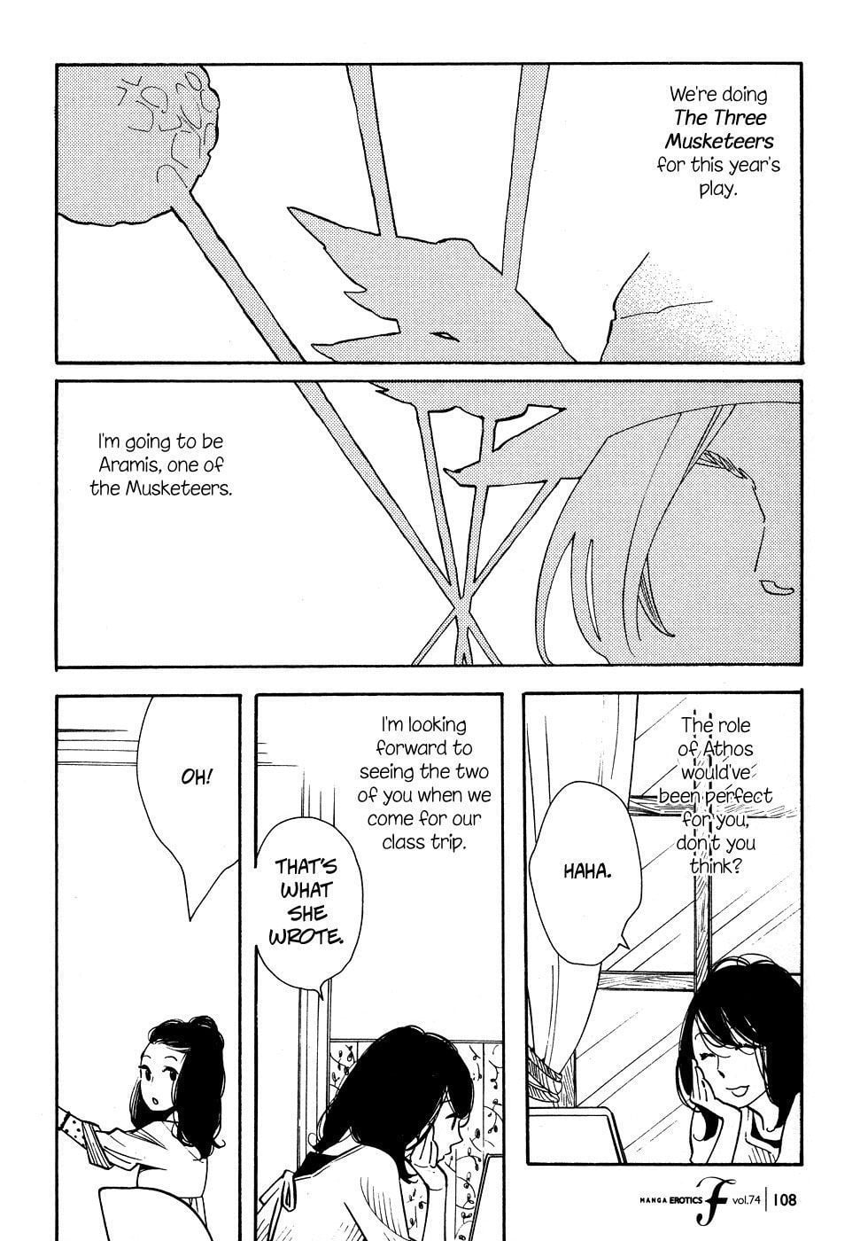 Page 1260