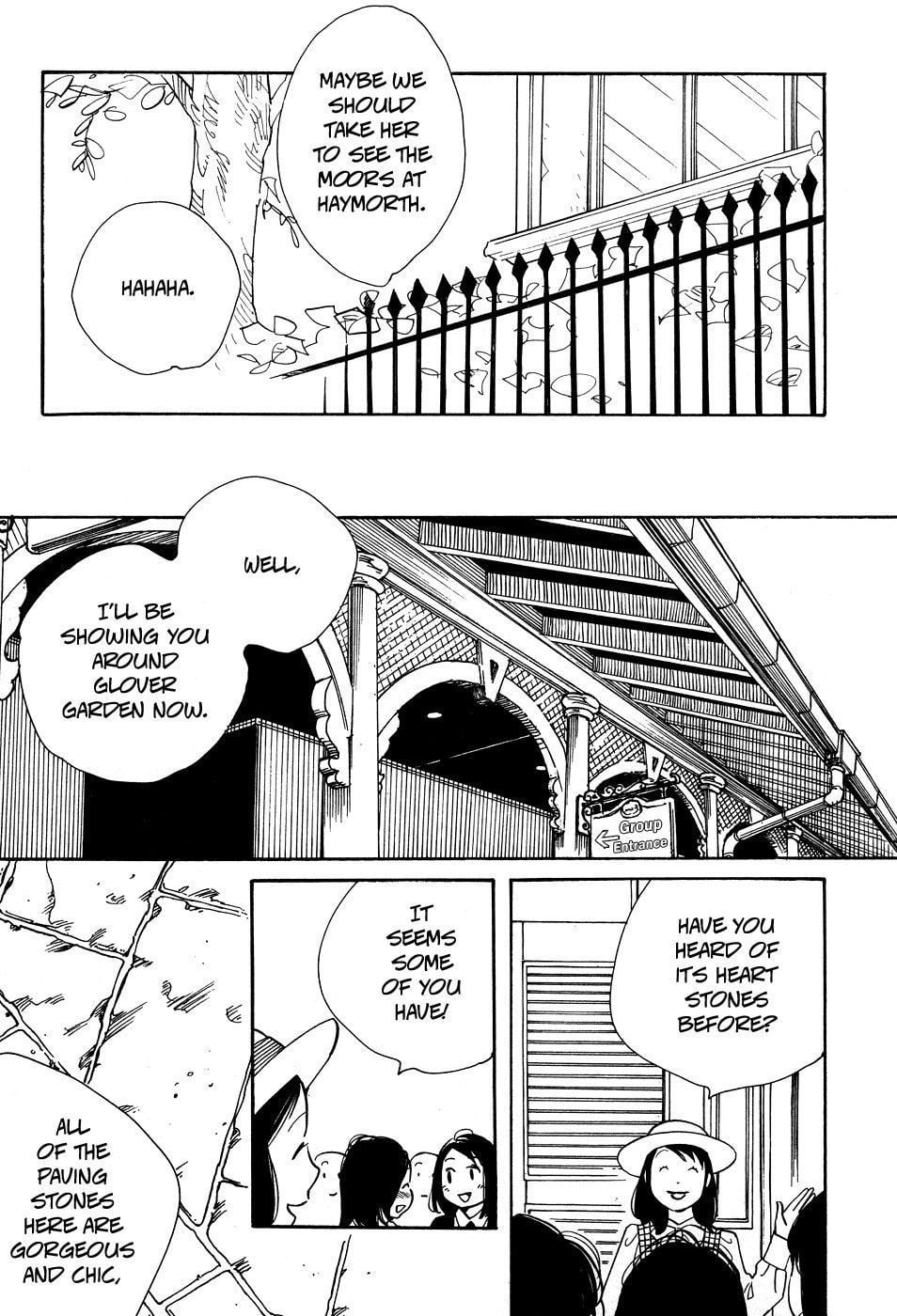 Page 1261