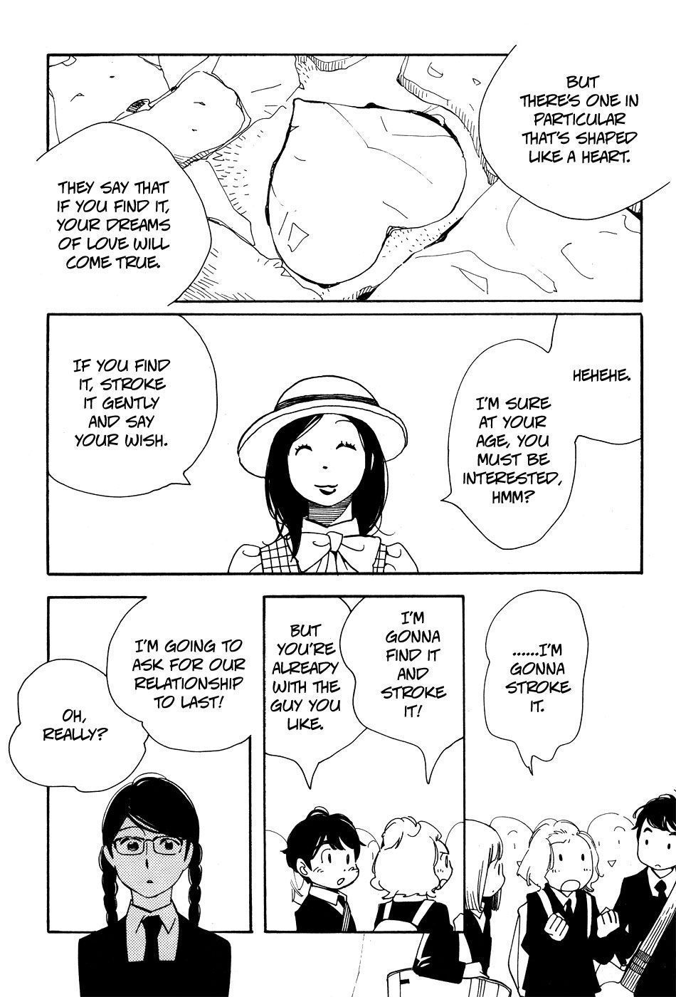 Page 1262