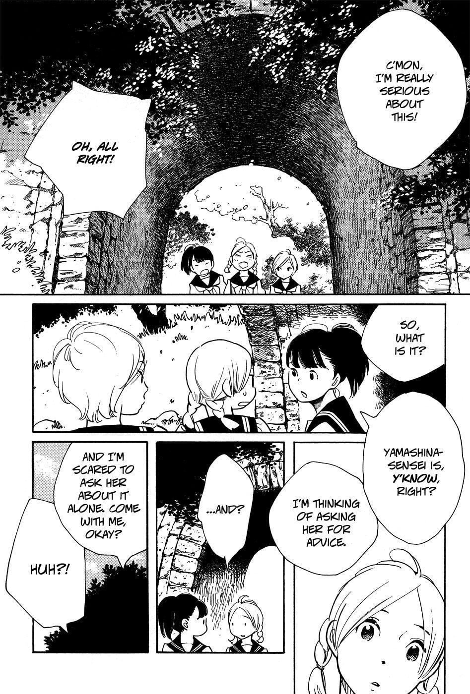 Page 1268