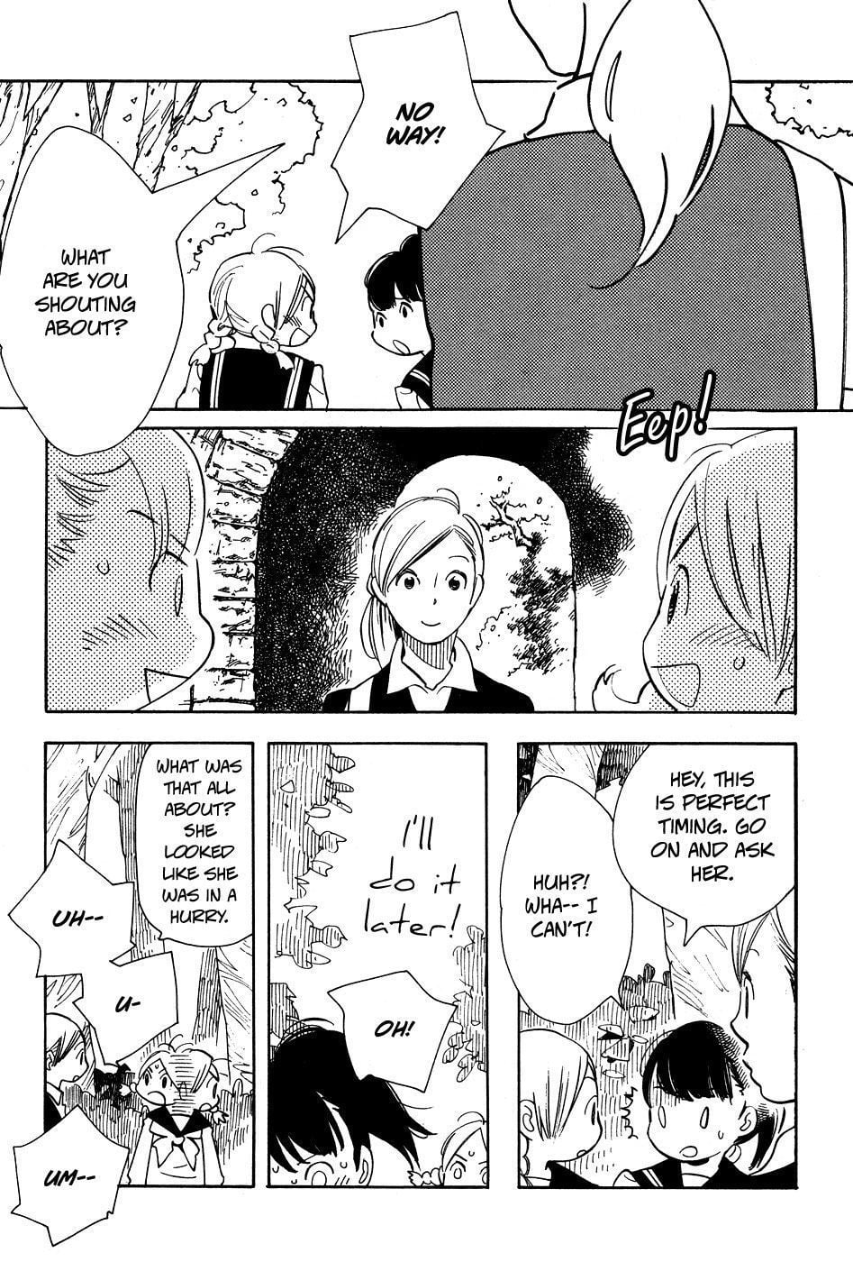 Page 1269
