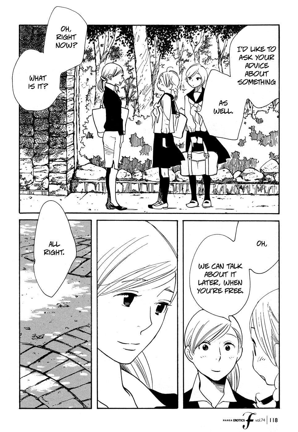 Page 1270