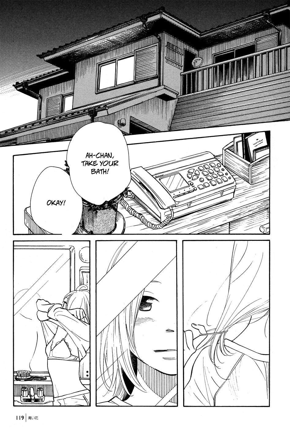 Page 1271