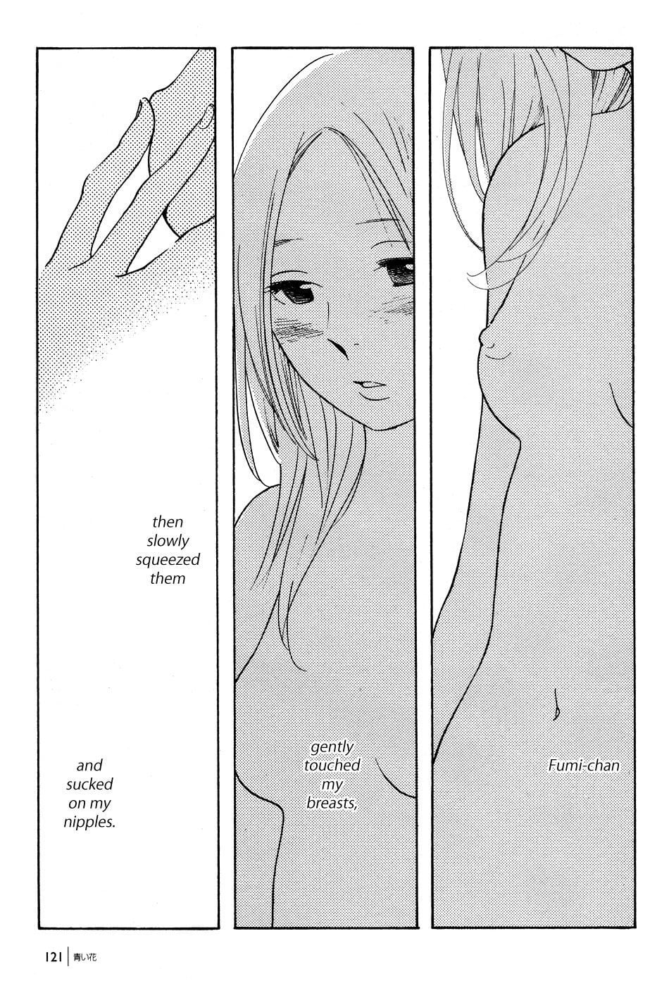 Page 1273