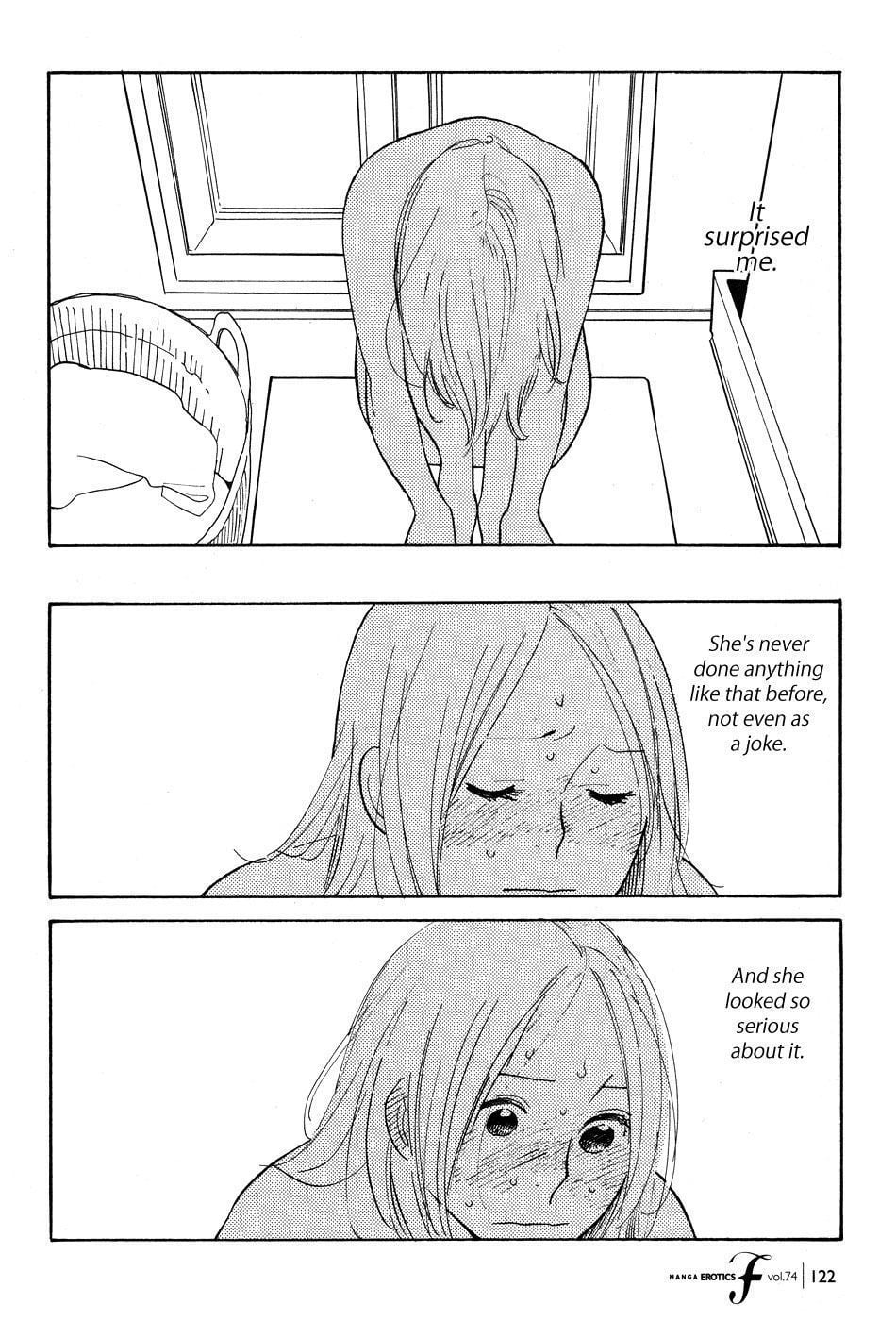 Page 1274