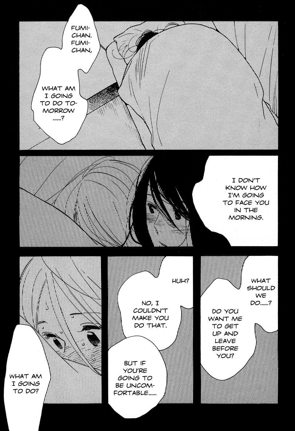 Page 1275