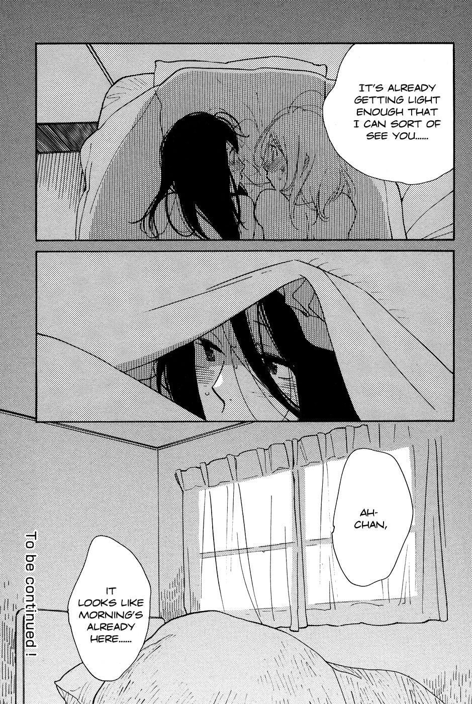 Page 1276
