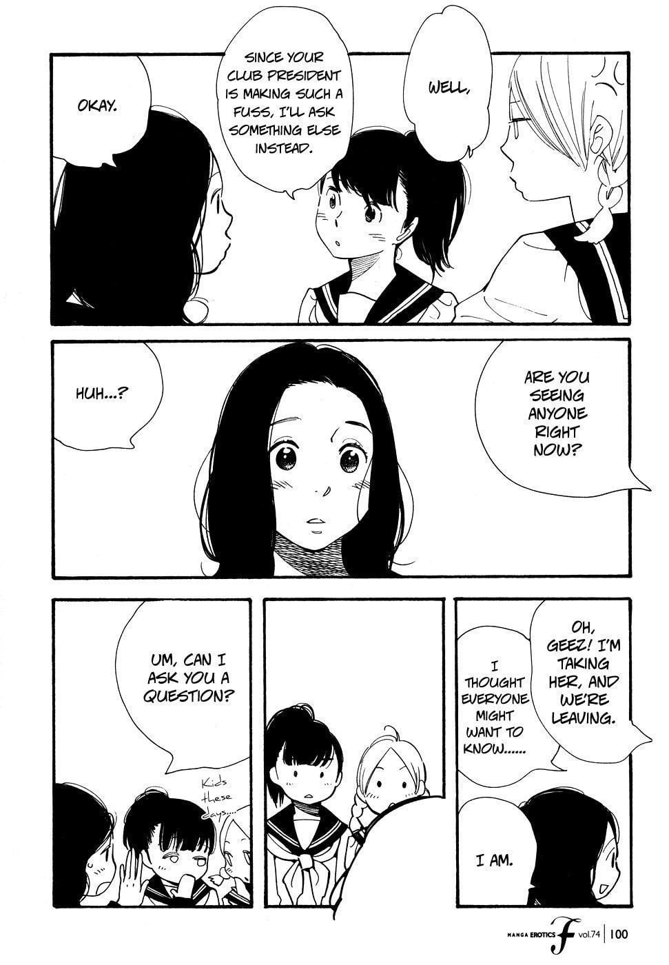 Page 1252