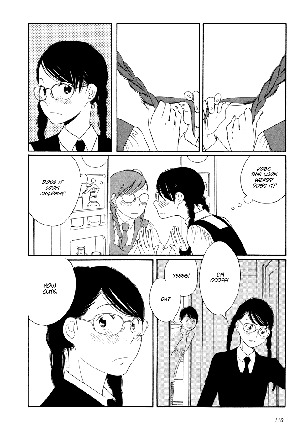 Page 117
