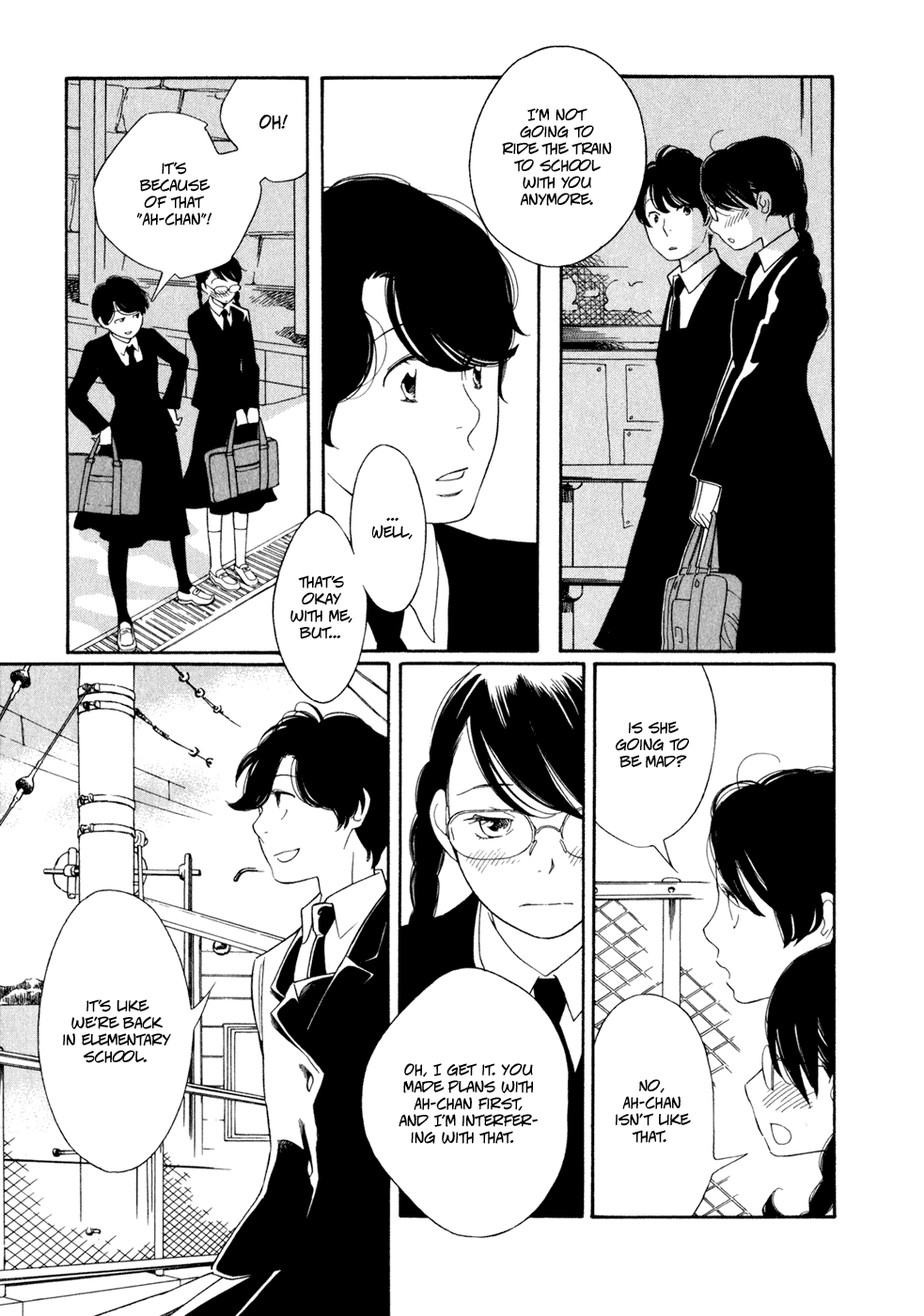 Page 126