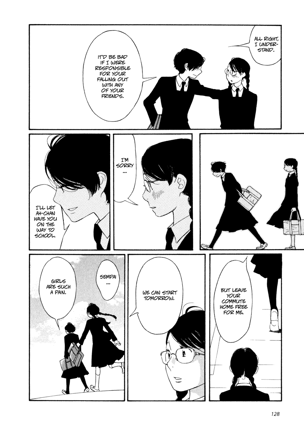 Page 127