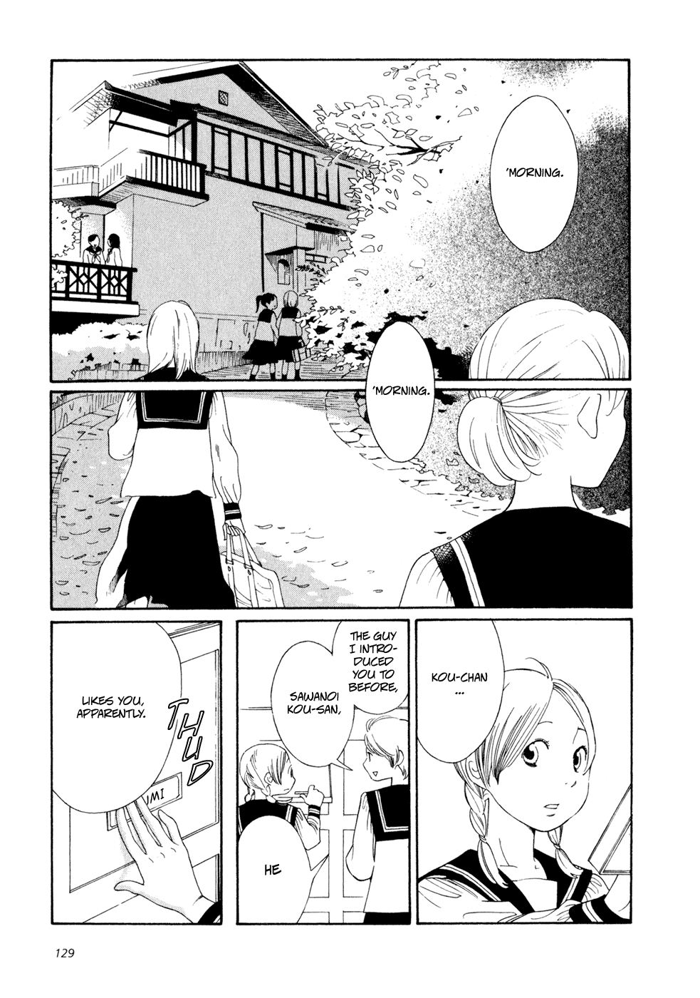 Page 128