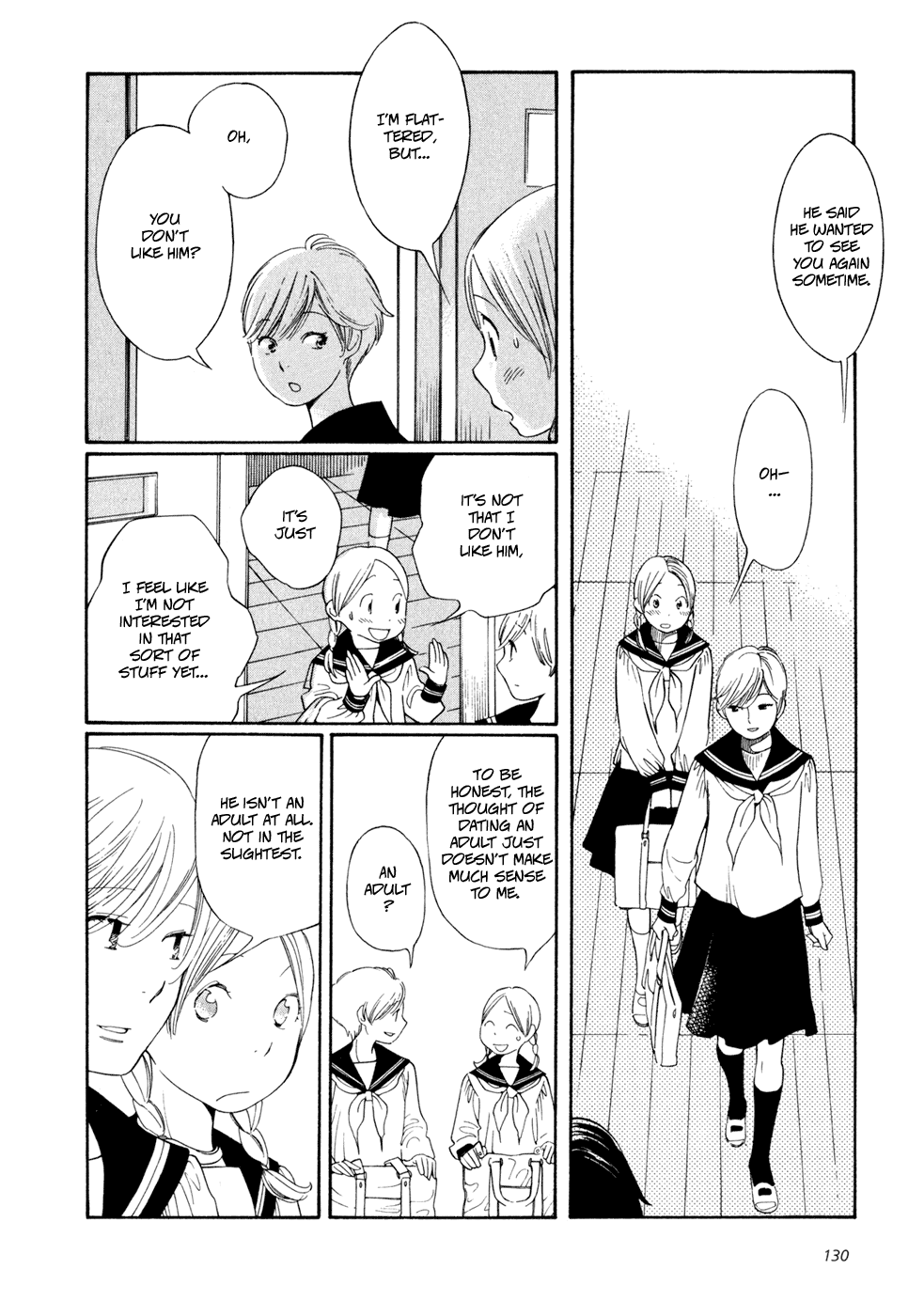 Page 129