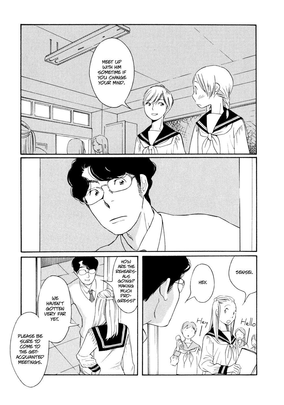 Page 130