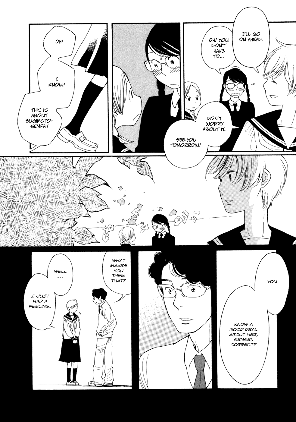 Page 135