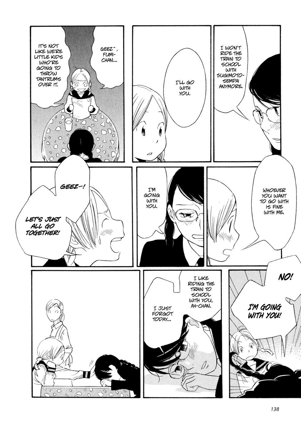 Page 137