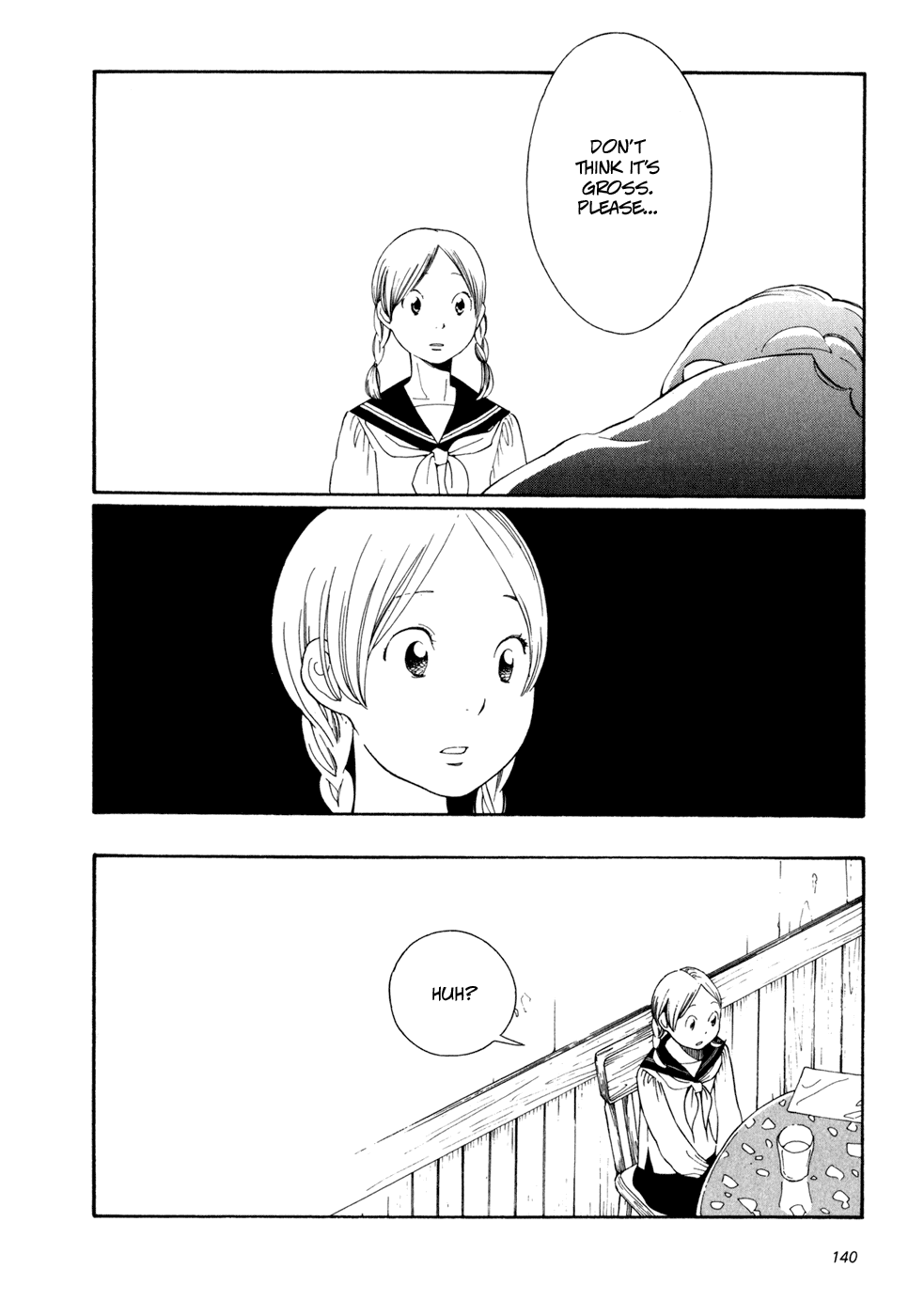 Page 139