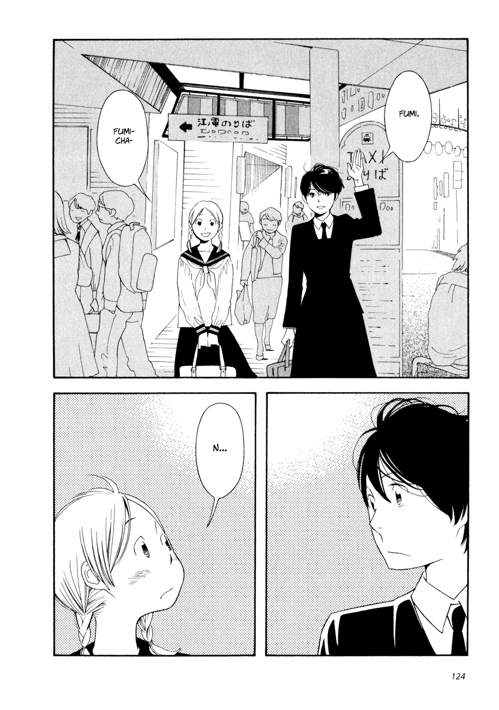 Page 123