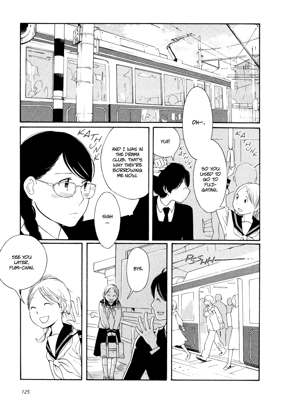 Page 124