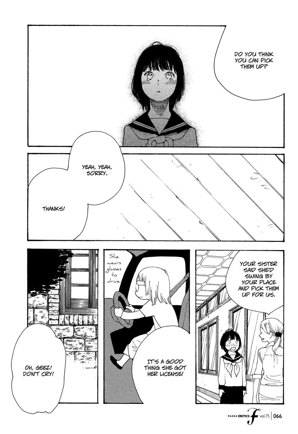 Page 1289