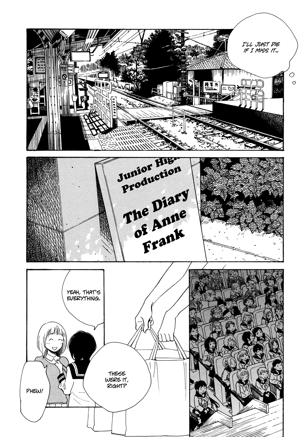 Page 1293