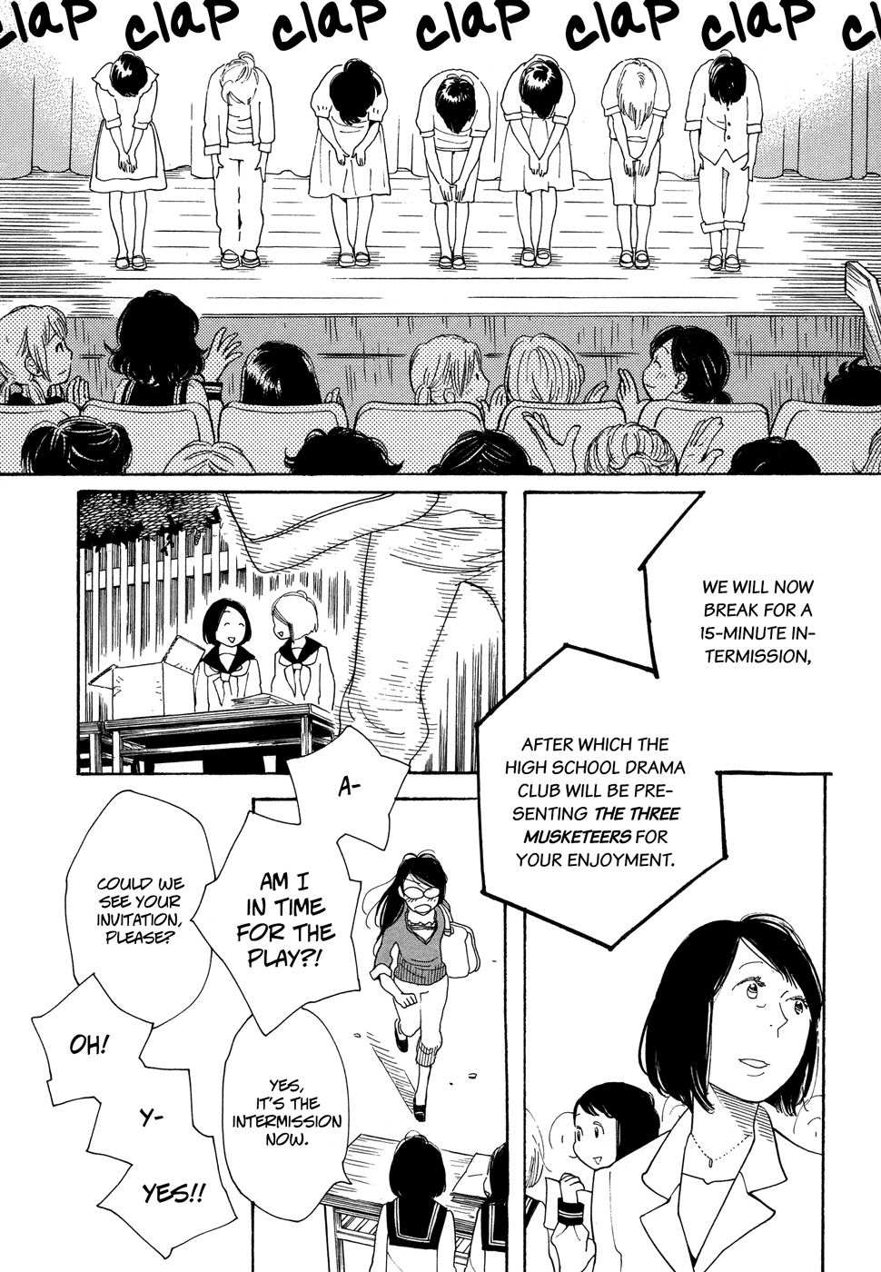 Page 1295
