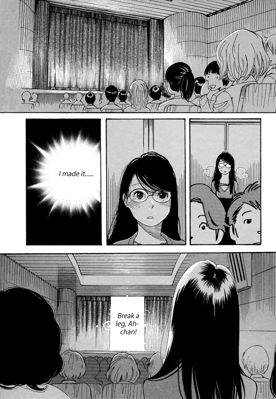 Page 1297