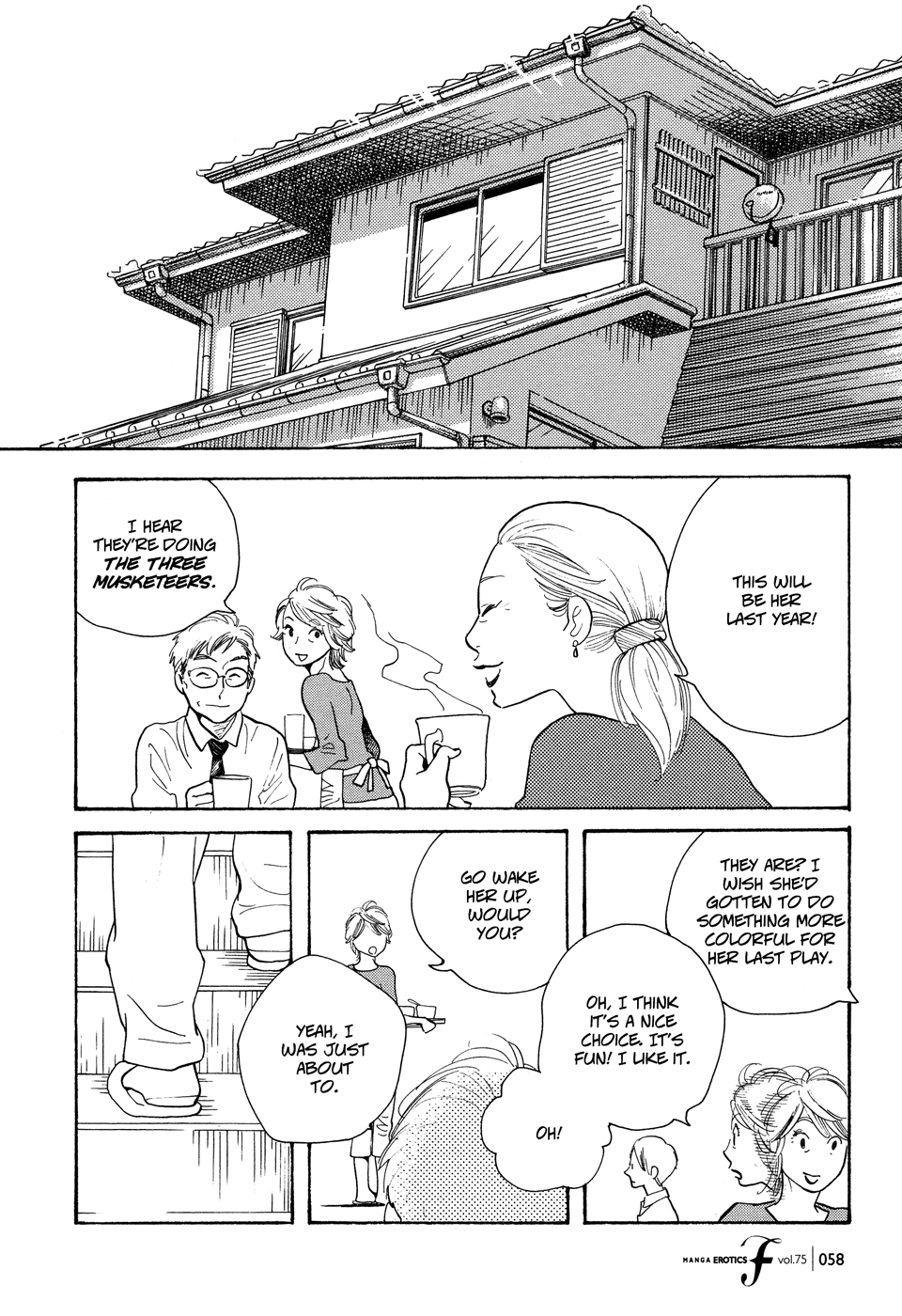 Page 1281