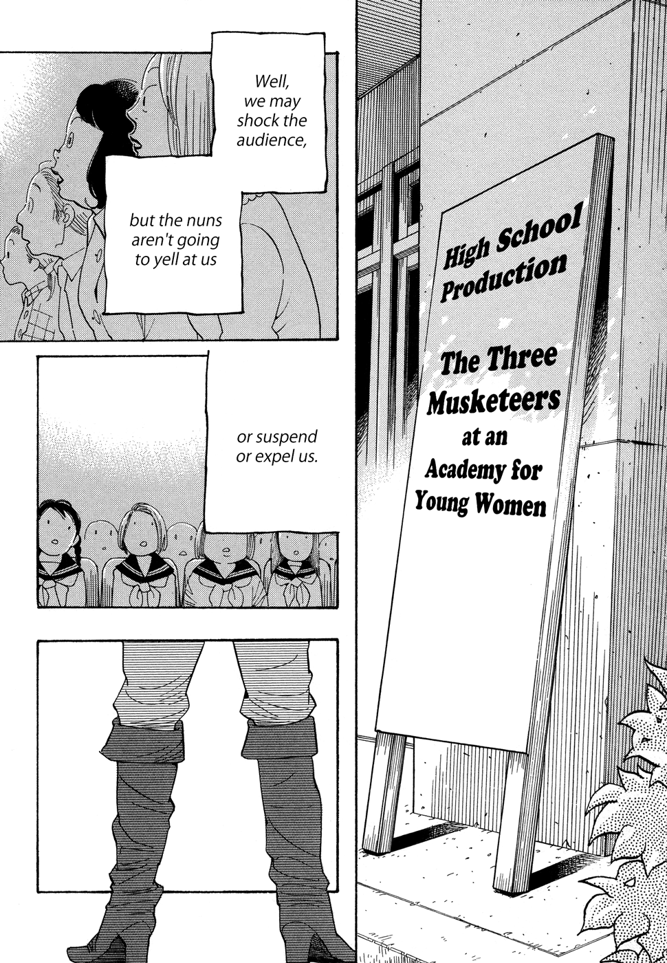 Page 1300