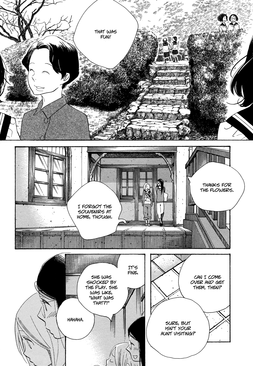 Page 1302