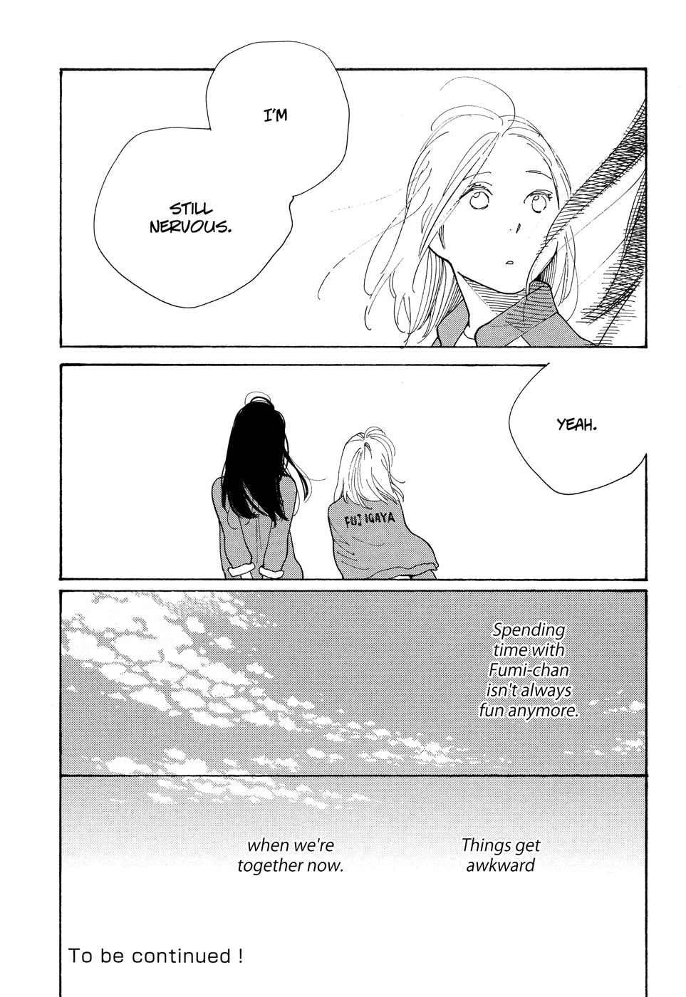 Page 1303