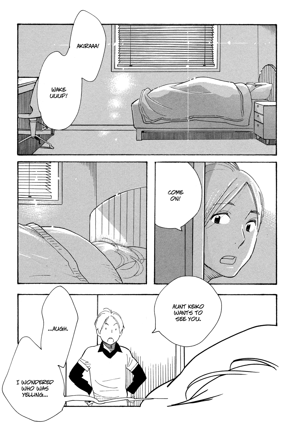 Page 1282
