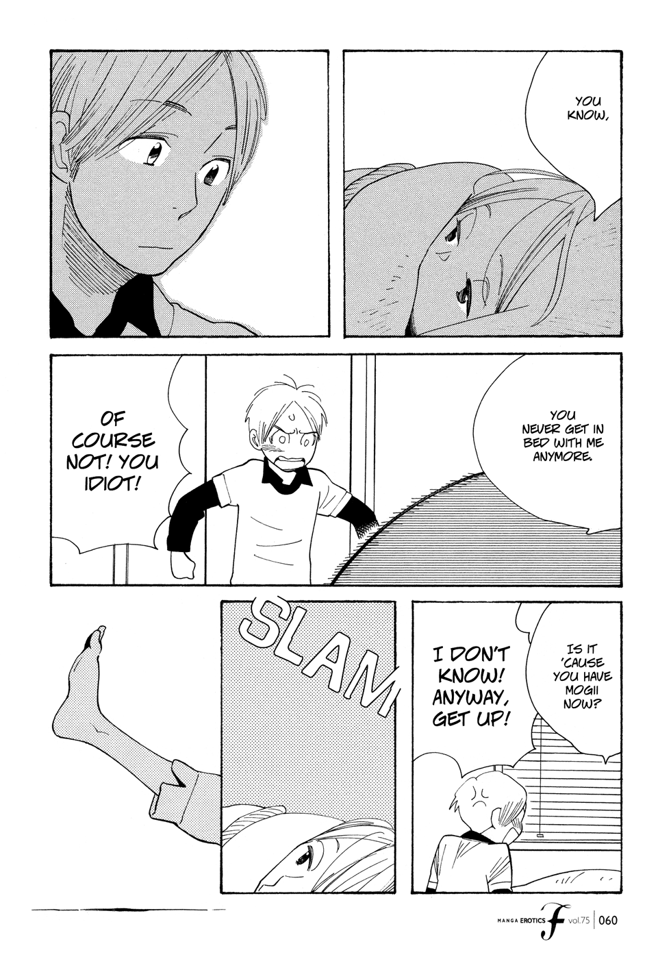 Page 1283