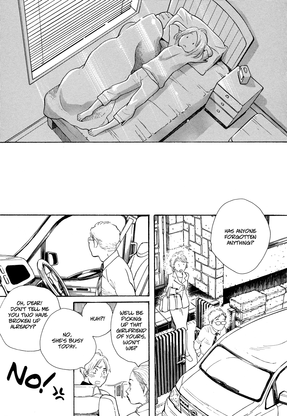 Page 1284