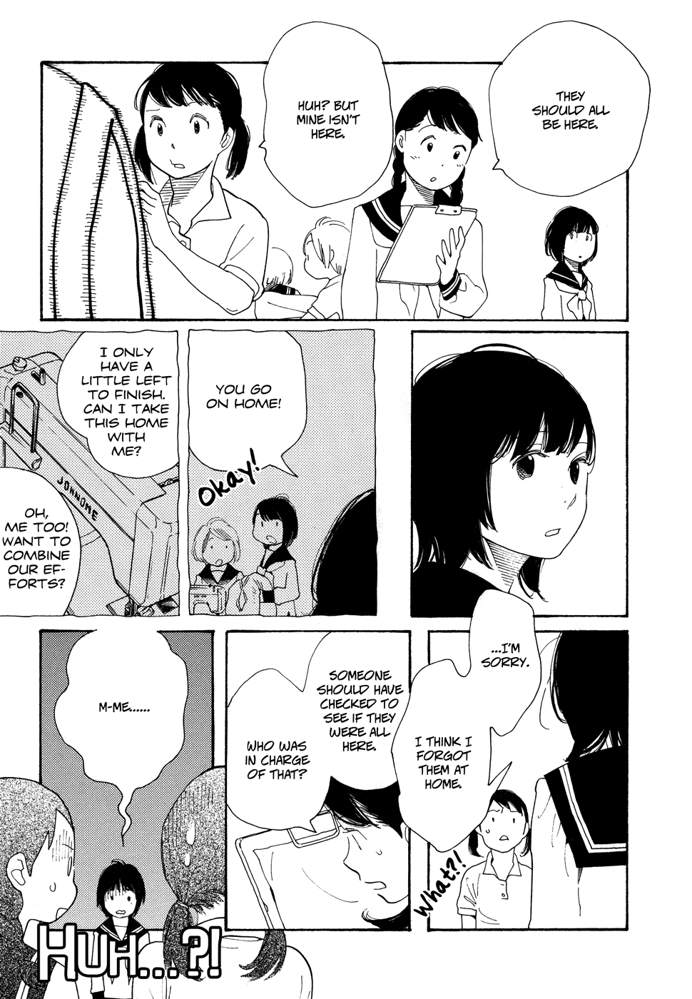 Page 1286