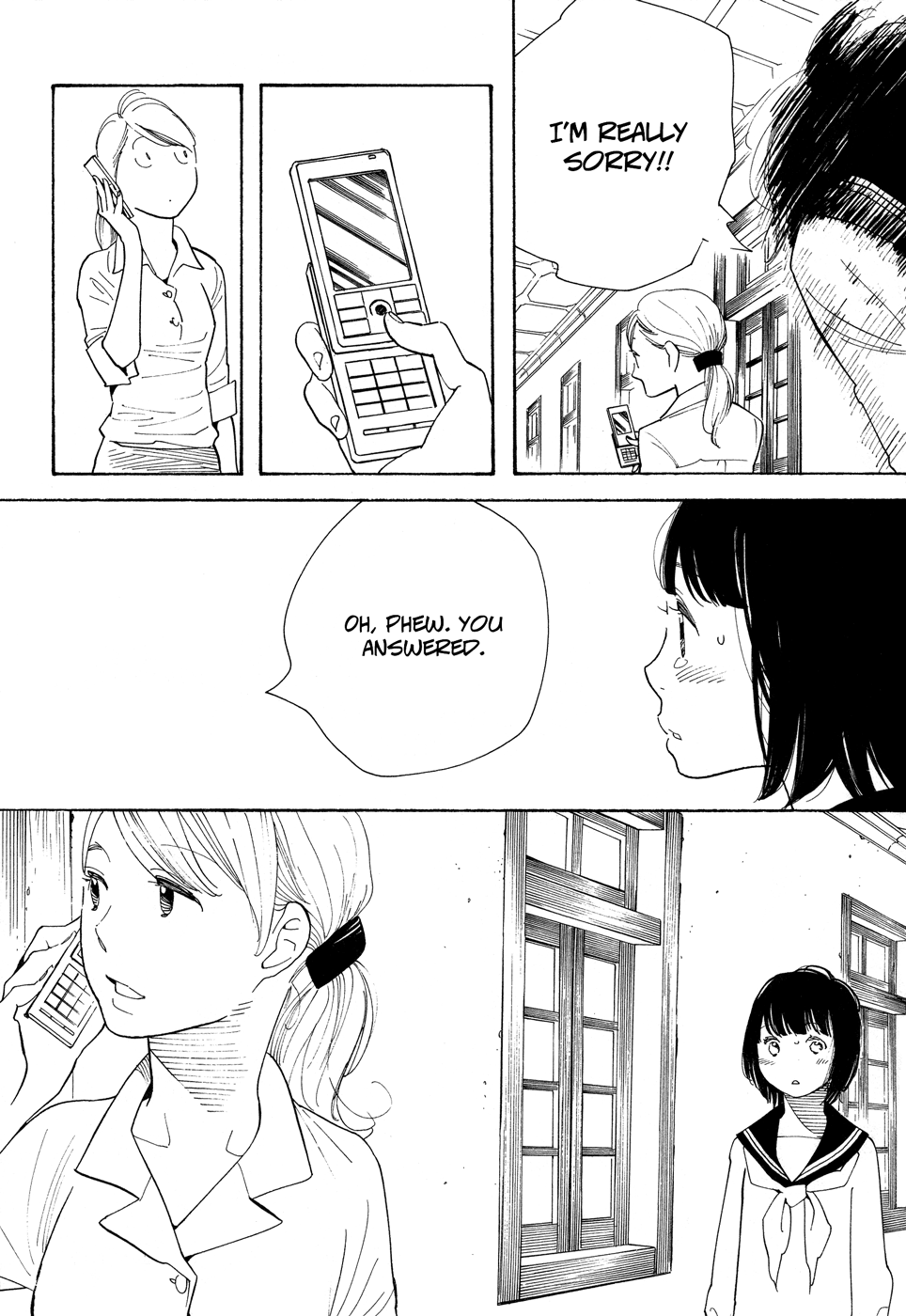 Page 1288