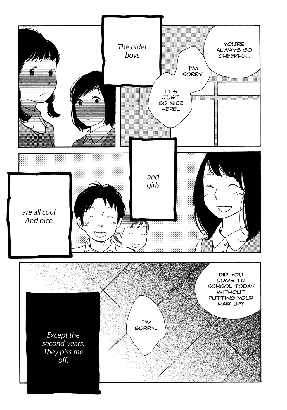 Page 1326