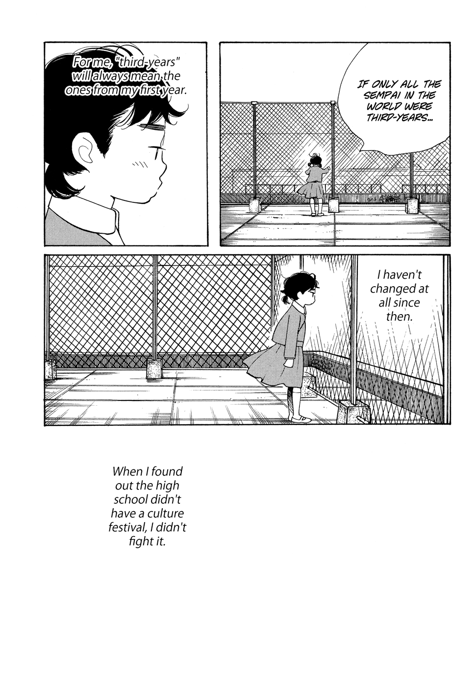 Page 1329