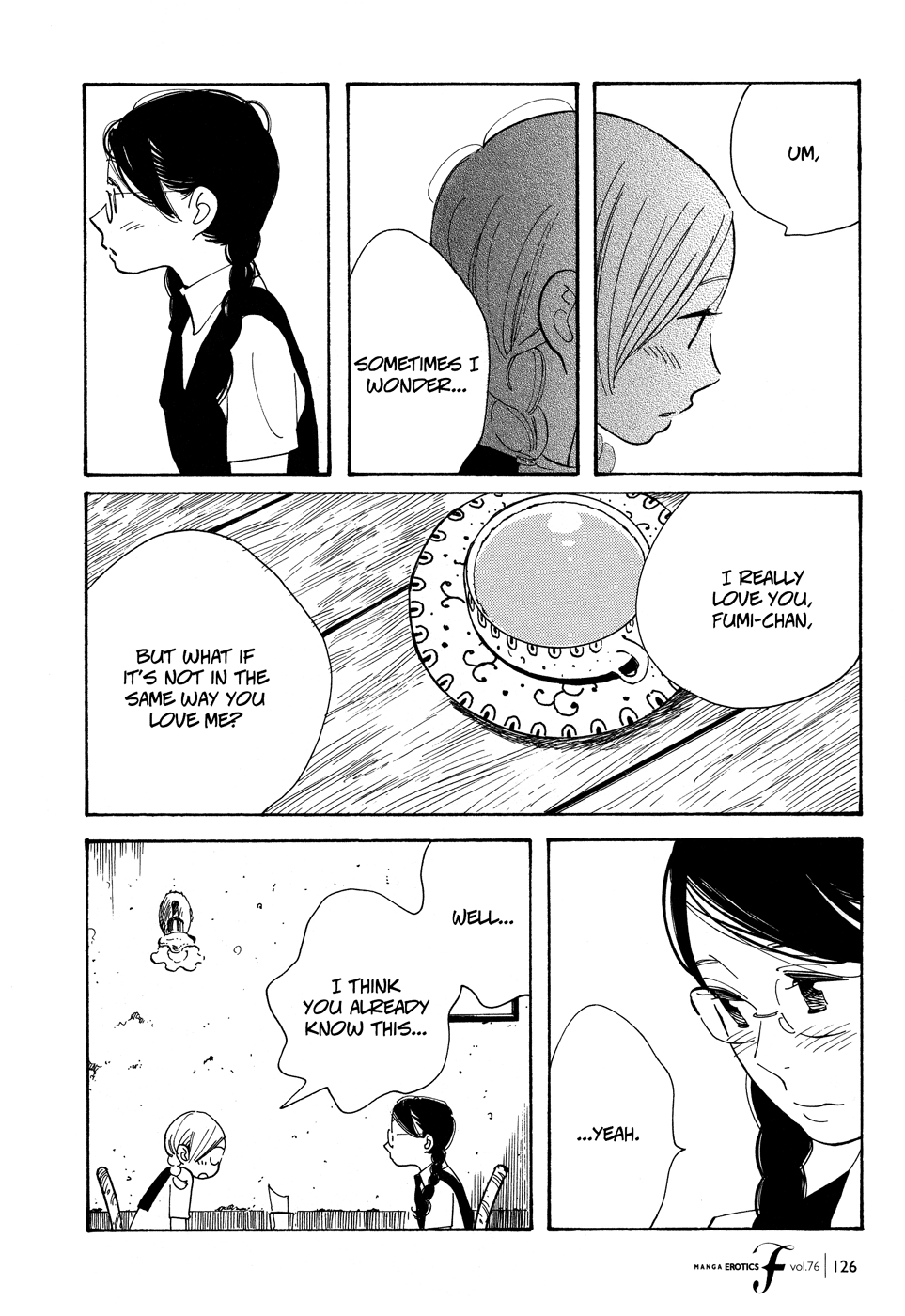 Page 1333