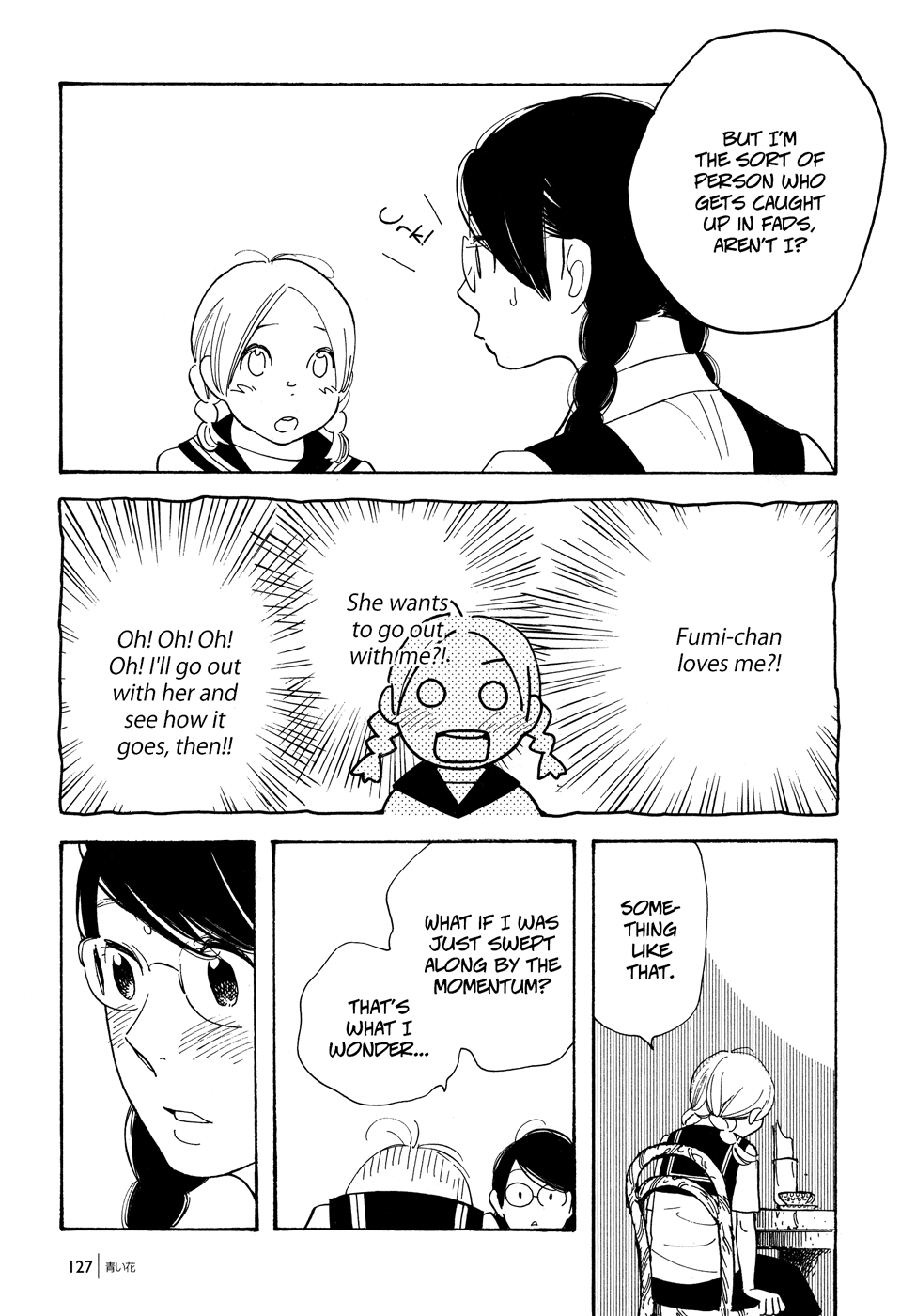 Page 1334